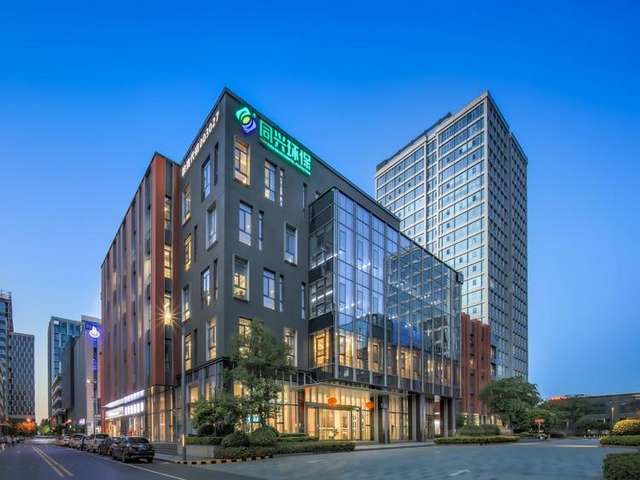 杨浦区油泥铣削机怎么使用