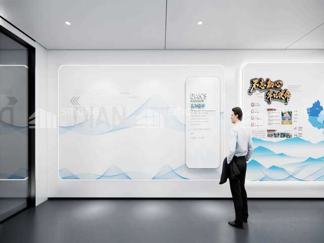 江西自动人脸识别产品批发