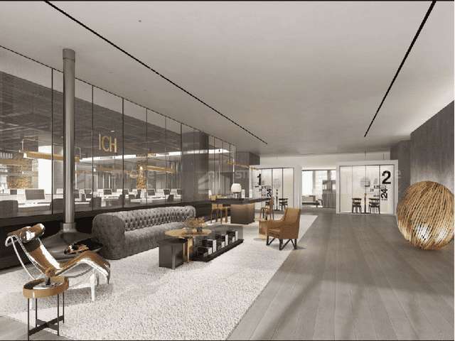 江西高级婚礼宴会服务