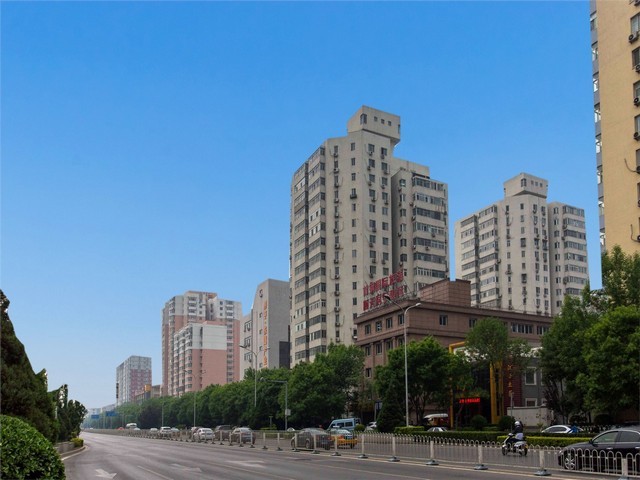 武义代理记账税务异常注册