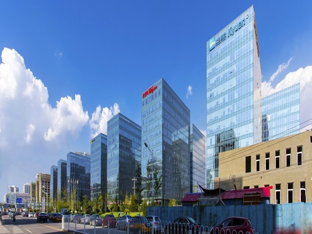 江西高级婚礼宴会服务